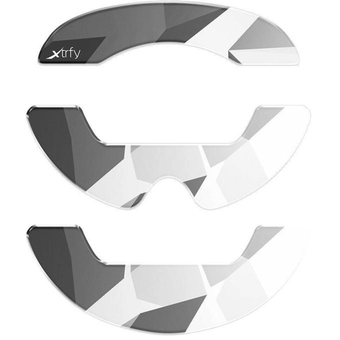 Xtrfy SK-GL-M42-WHITE