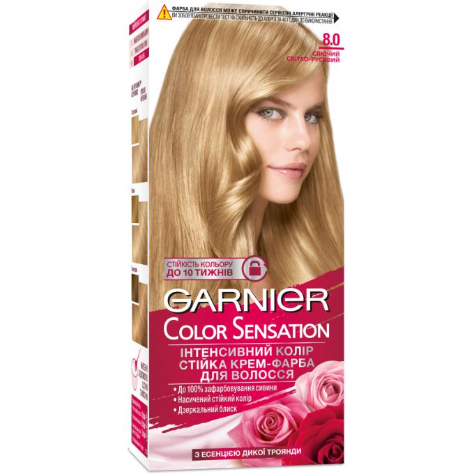 Garnier 3600541135901