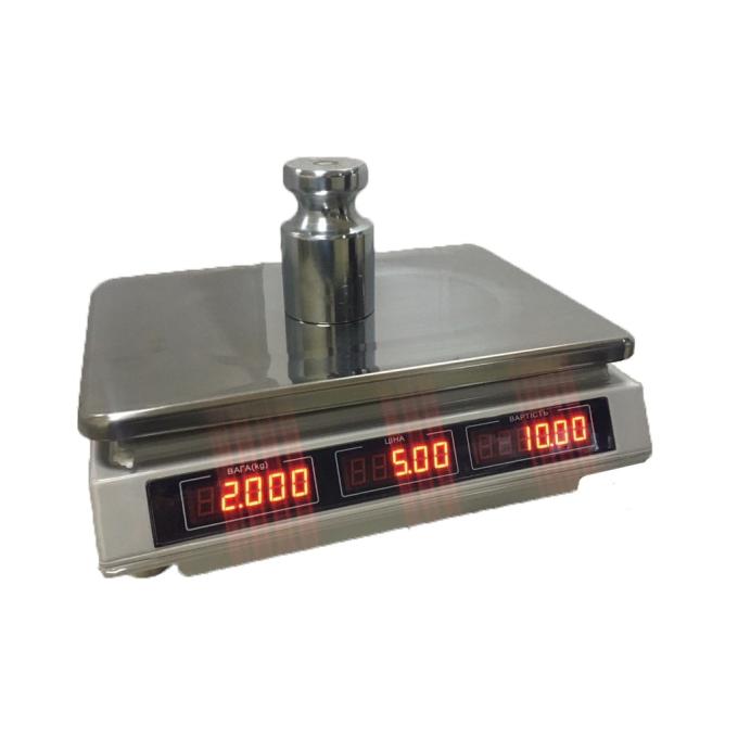 КЗВО KZVO-00159
