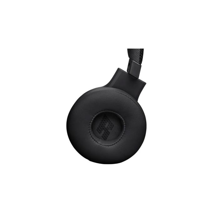 JBL JBLLIVE670NCBLK