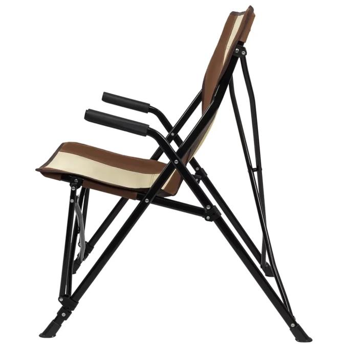 SKIF Outdoor OC00224