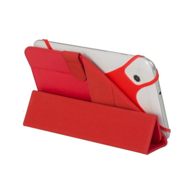 RivaCase 3132 (Red)