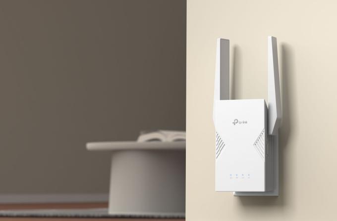TP-Link RE225BE