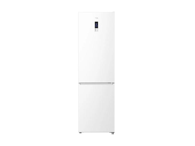 TCL RP409BWE0BA