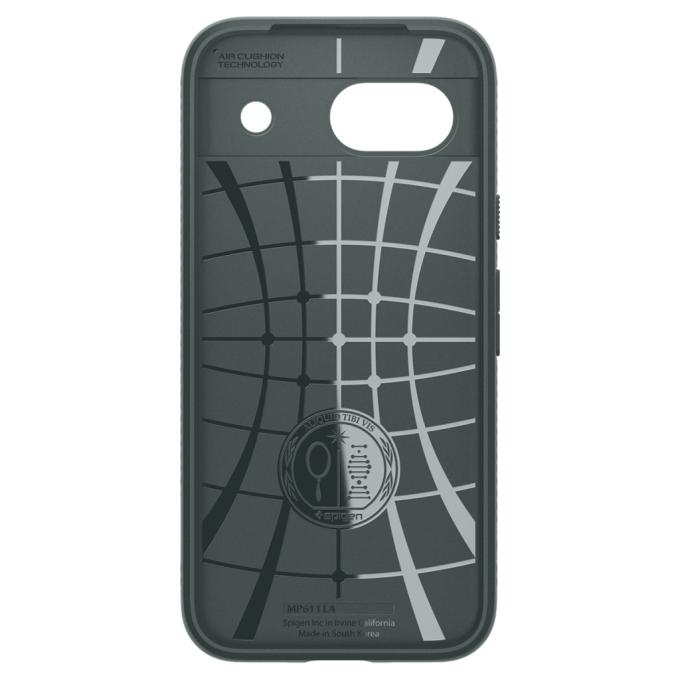 Spigen 8809971221443