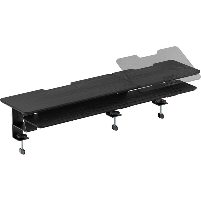 OfficePro MR260B