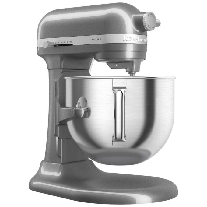 KitchenAid 5KSM70SHXEMS