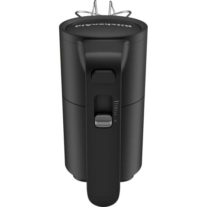 KitchenAid 5KHMR700BM