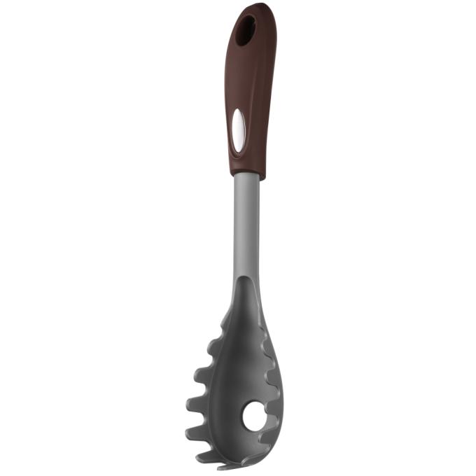 Ardesto AR2155PG