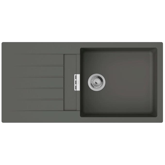 Hansgrohe 43358800