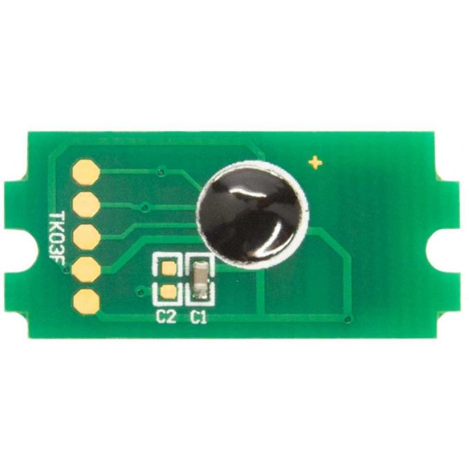 AHK 1800784