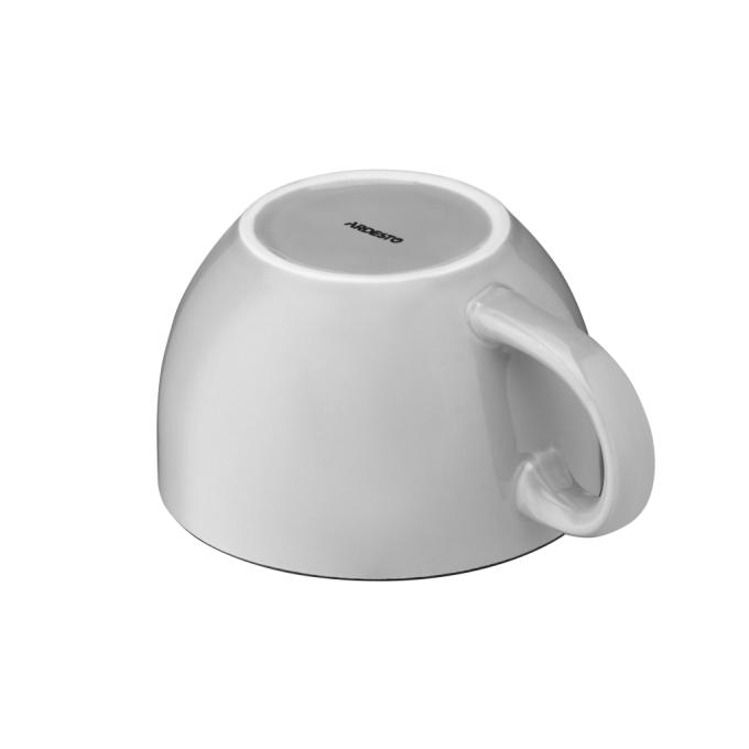 Ardesto AR3485GY