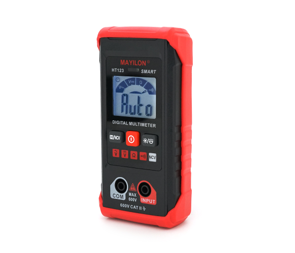Mayilon HT-123