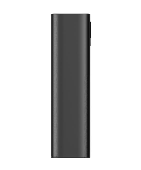 Sigma mobile 4827798835111