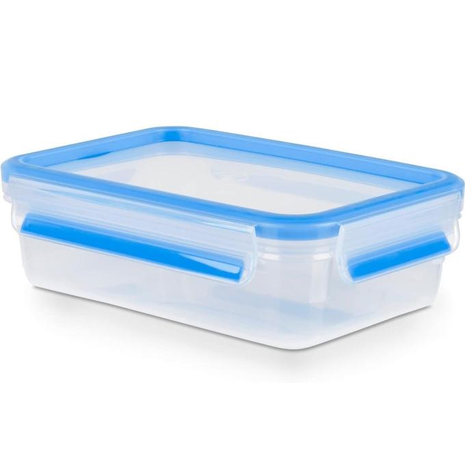 TEFAL K3021812