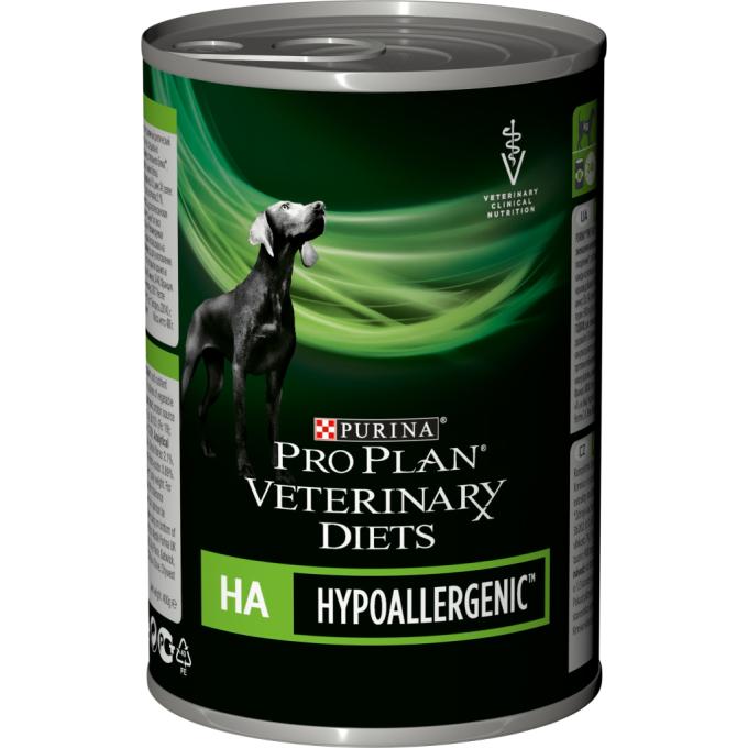 Purina Pro Plan Veterinary Diets 7613036689427/7613036689397