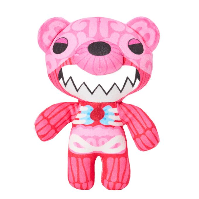Deddy Bears DB31205