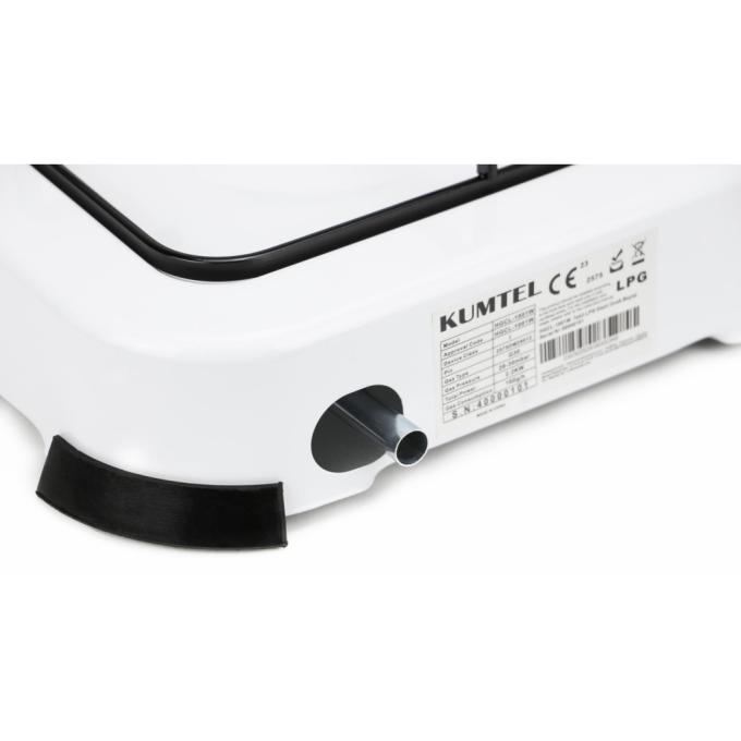 KUMTEL HGCL-1001W