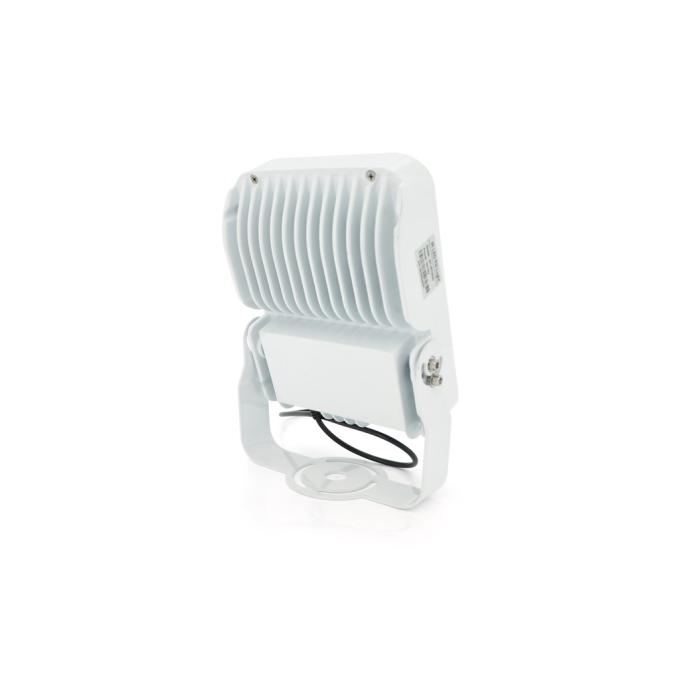 VOLTRONIC GY-IR70030