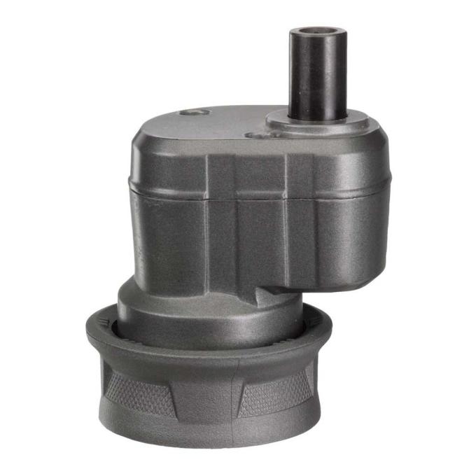 Milwaukee 4933471332