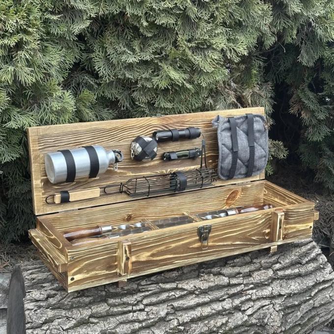 Metalzavod PN-Sturm-TLT