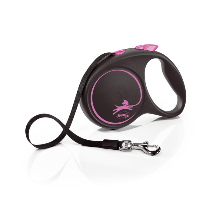 Flexi 4000498034118