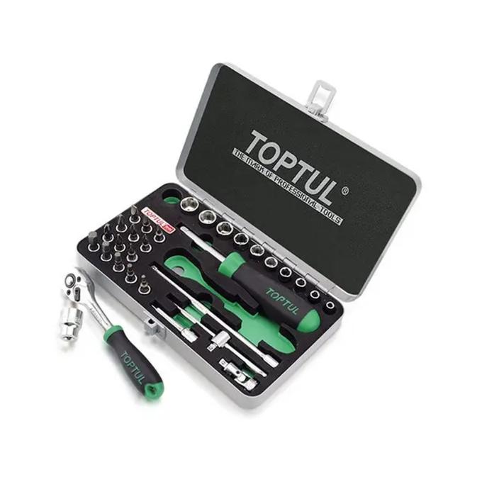 TOPTUL GCAD3101