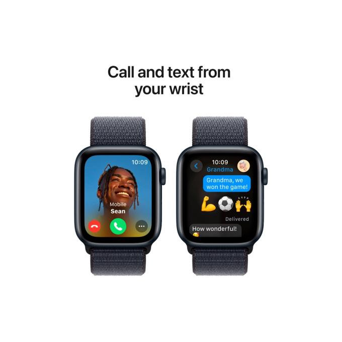 Apple MXEA3QH/A
