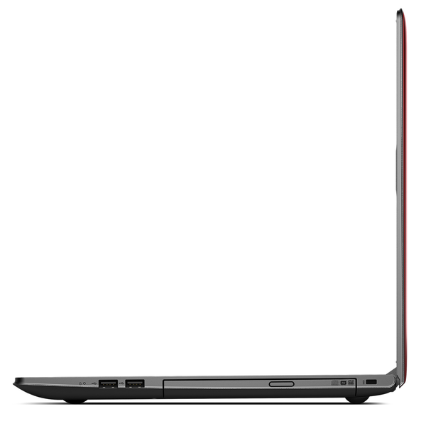 Ноутбук Lenovo IdeaPad 310-15 80TV00G1RA