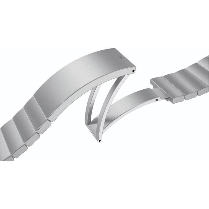Samsung GP-TYR890HCASU
