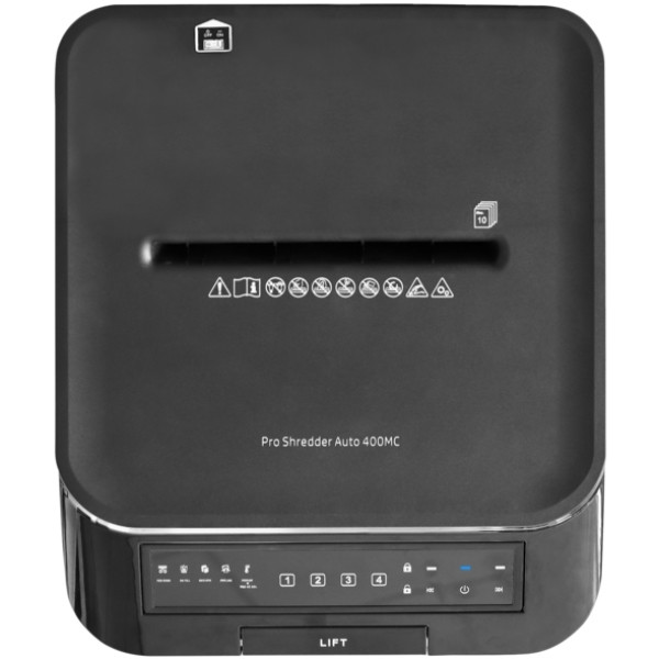 HP (HP official licensee) 2823