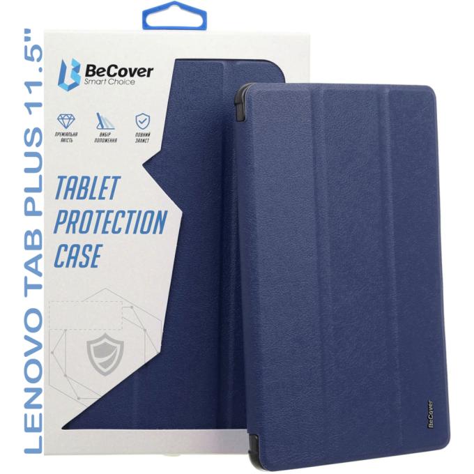BeCover 711839