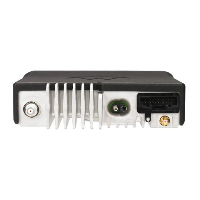 Motorola DM4601E 136-174М 25W