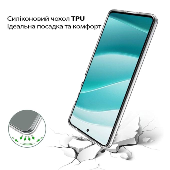 BeCover 713773