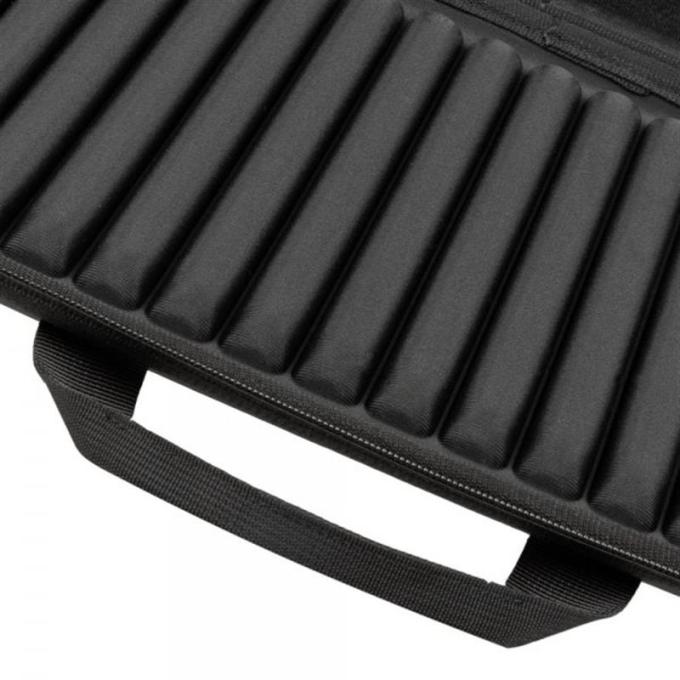 RivaCase 5131 (Black)