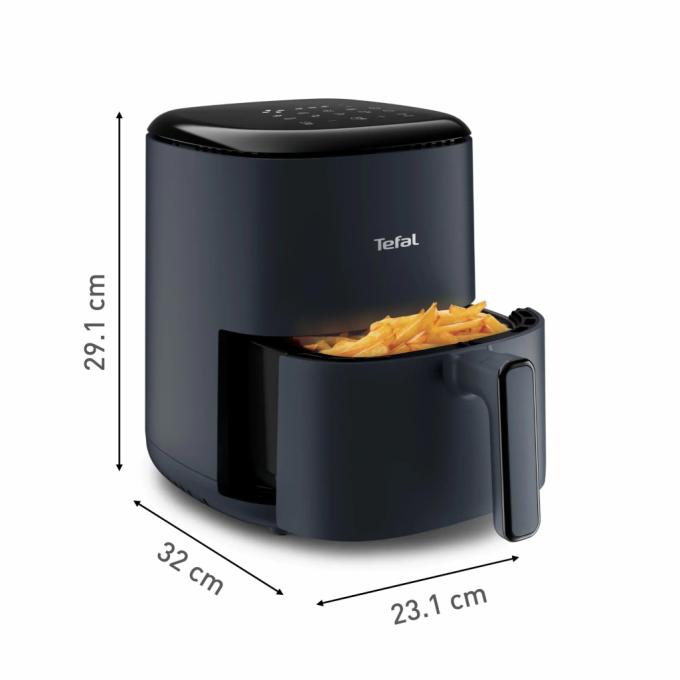 TEFAL EY145B10