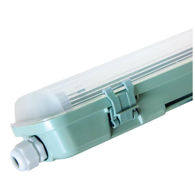 Євросвітло Т8 LED-SH2-10 IP65