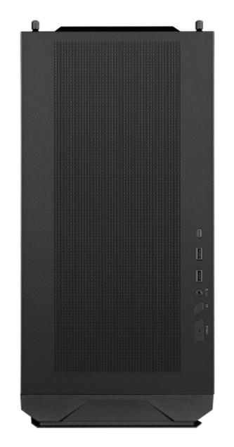 MSI MPG VELOX 300R AIRFLOW PZ