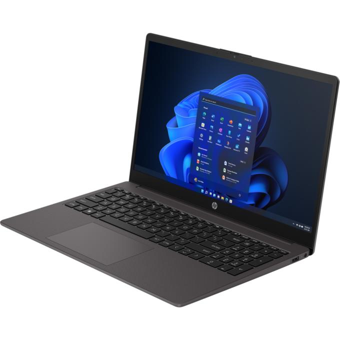HP A23LQEA