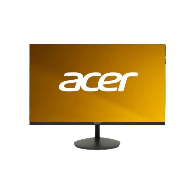 Acer UM.JS2EE.001