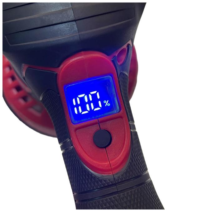 Vitals 243606