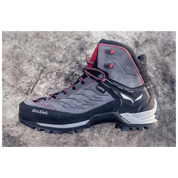Salewa 013.001.1592