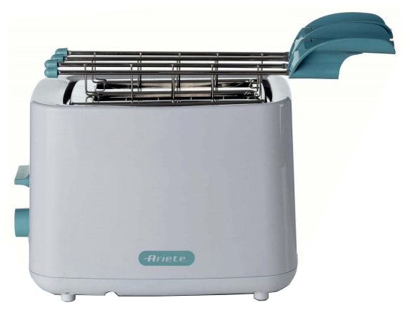 Ariete 00C015704AR0