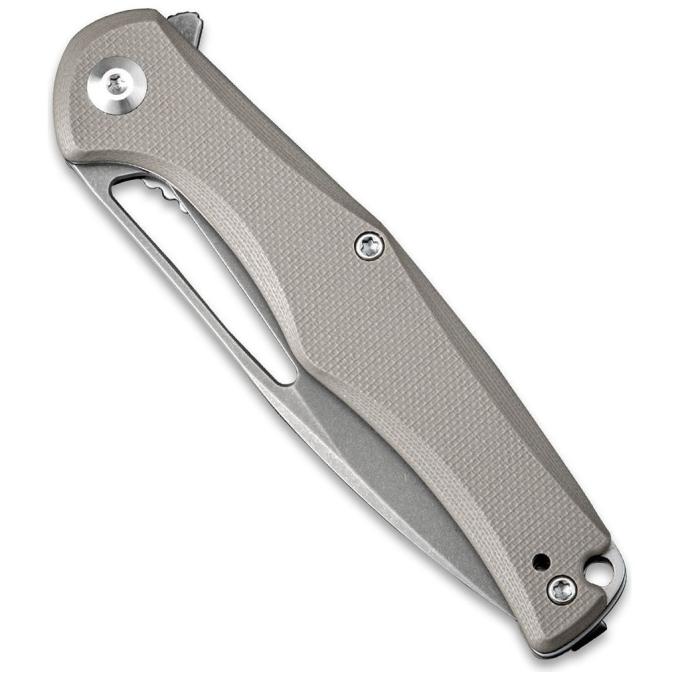 Sencut SA01B
