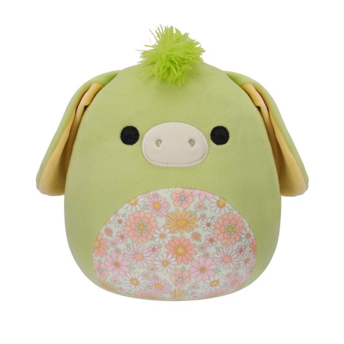 SQUISHMALLOWS SQCR05390