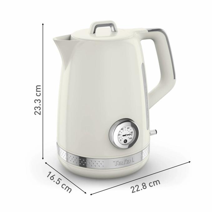 TEFAL KO355AE0