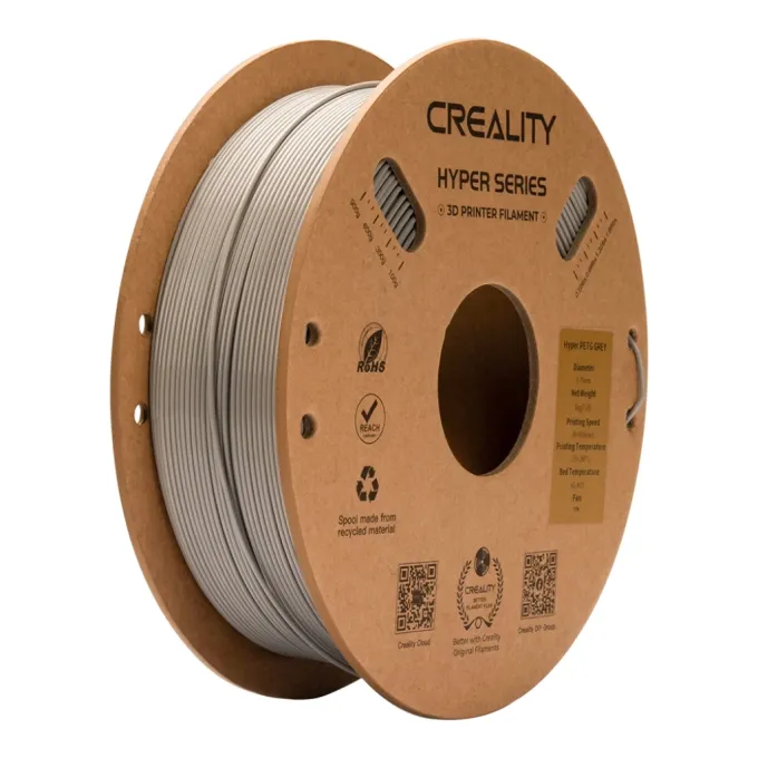 Creality 3301030068