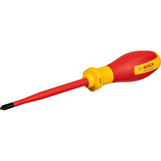 BOSCH 1.600.A02.NB9