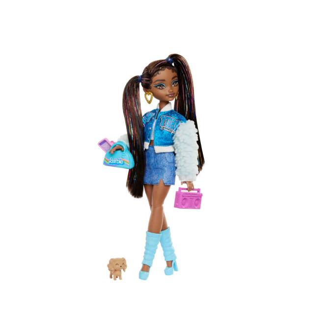 BARBIE HYC22