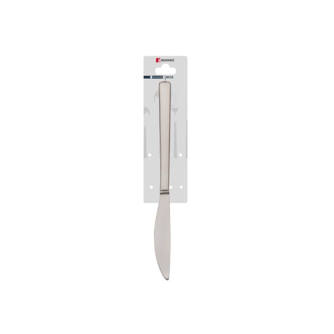Bergner BG-5361-MM